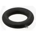 Кільце ущільн датчика температури WHT002287B для Skoda / VW / Audi / Seat (VAG)