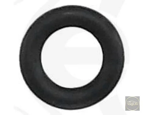 Кільце ущільн датчика температури WHT002287B для Skoda / VW / Audi / Seat (VAG)