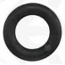 Кільце ущільн датчика температури WHT002287B для Skoda / VW / Audi / Seat (VAG)