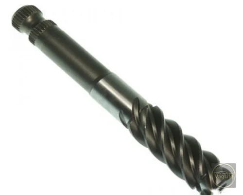 Червяк кермовий 115500272 для Skoda / VW / Audi / Seat (VAG)