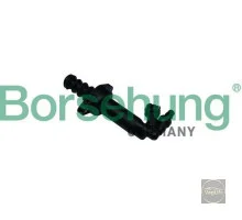 Циліндр зчеплення робочий Fabia II Borsehung