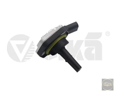 Датчик рівня оливи в піддоні Fab Oct Room Supb 1J0907660B (99070806801) для Skoda / VW / Audi / Seat (VAG)
