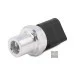 Датчик тиску кондиціонера 4H0959126A (4H0959126C) для Skoda / VW / Audi / Seat (VAG)