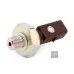 Датчик тиску оливи 038919081H (HP108890) для Skoda / VW / Audi / Seat (VAG)