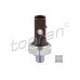 Датчик тиску оливи 038919081H (HP108890) для Skoda / VW / Audi / Seat (VAG)