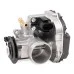 Дросельна заслінка 030133064F (31133007) для Skoda / VW / Audi / Seat (VAG)