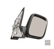 Дзеркала корпус VW T5 правий 03-09г.
