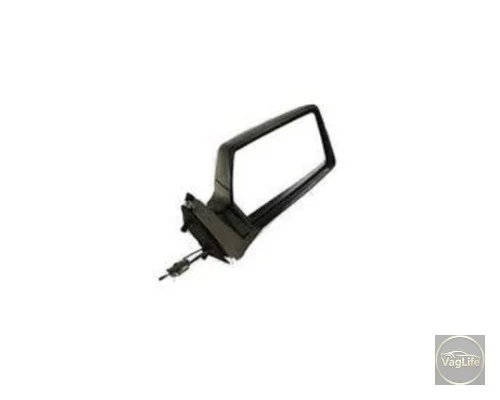 Дзеркало зовнішнє 115792014 для Skoda / VW / Audi / Seat (VAG)