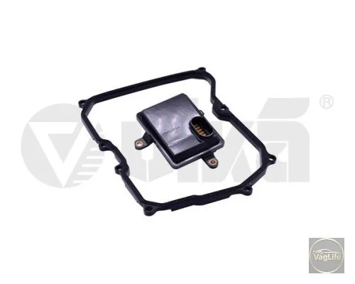 Фільтр оливи АКПП 6-ступінчаста 09G325429D (K31779801) для Skoda / VW / Audi / Seat (VAG)