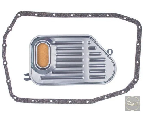 Фільтр оливи АКПП 01V325429 (A220006) для Skoda / VW / Audi / Seat (VAG)