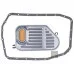 Фільтр оливи АКПП 01V325429 (A220006) для Skoda / VW / Audi / Seat (VAG)