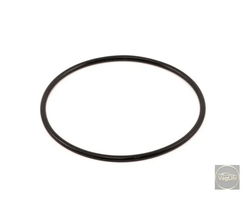 Фільтр оливи 071115562C (OX188DOEKO) для Skoda / VW / Audi / Seat (VAG)
