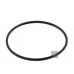 Фільтр оливи 071115562C (OX188DOEKO) для Skoda / VW / Audi / Seat (VAG)