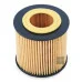 Фільтр оливи 03D198819A (OX360DOEKO) для Skoda / VW / Audi / Seat (VAG)