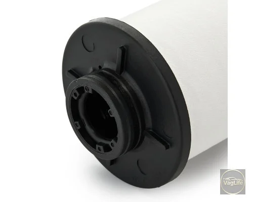 Фільтр оливи КПП 02E305051C (TK006) для Skoda / VW / Audi / Seat (VAG)