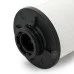 Фільтр оливи КПП 02E305051C (TK006) для Skoda / VW / Audi / Seat (VAG)