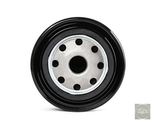Фільтр оливи 068115561F (23.164.03) для Skoda / VW / Audi / Seat (VAG)