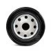Фільтр оливи 068115561F (23.164.03) для Skoda / VW / Audi / Seat (VAG)