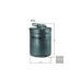 Фільтр паливний Fab II 1.2-1.4TDI Room 1.6TDI 6Q0127401F (KL494) для Skoda / VW / Audi / Seat (VAG)