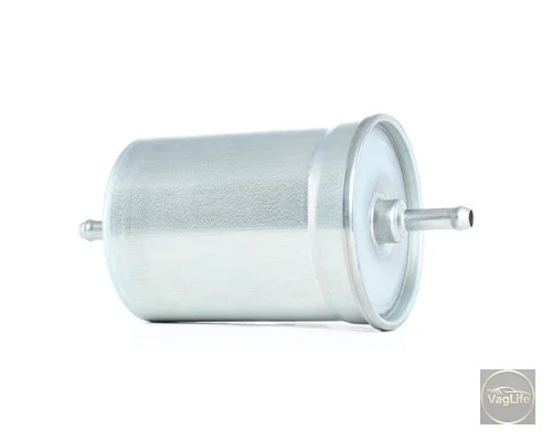 Фільтр паливний 1H0201511A (00286) для Skoda / VW / Audi / Seat (VAG)