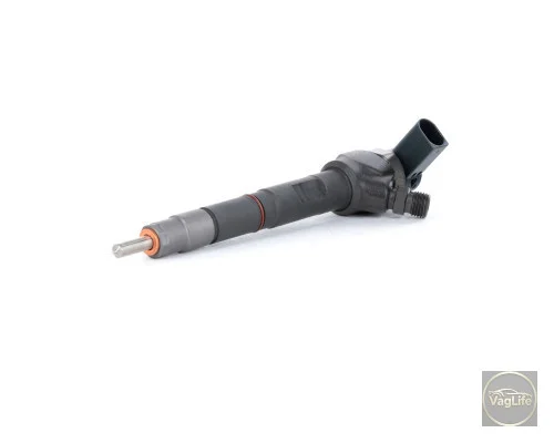 Форсунка 03L130277Q для Skoda / VW / Audi / Seat (VAG)