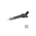Форсунка 03L130277Q для Skoda / VW / Audi / Seat (VAG)