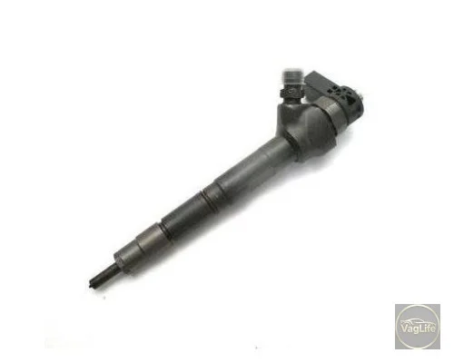 Форсунка 03L130277Q для Skoda / VW / Audi / Seat (VAG)