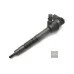 Форсунка 03L130277Q для Skoda / VW / Audi / Seat (VAG)