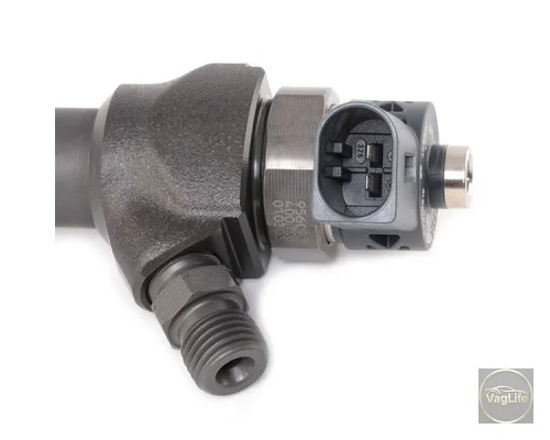 Форсунка 03L130277Q для Skoda / VW / Audi / Seat (VAG)