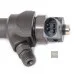 Форсунка 03L130277Q для Skoda / VW / Audi / Seat (VAG)