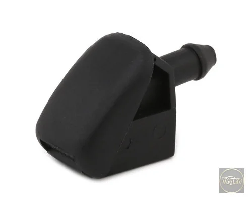 Форсунка омивача лоб. скла 5J0955985 (HP109976) для Skoda / VW / Audi / Seat (VAG)