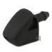 Форсунка омивача лоб. скла 5J0955985 (HP109976) для Skoda / VW / Audi / Seat (VAG)