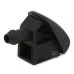 Форсунка омивача лоб. скла 5J0955985 (HP109976) для Skoda / VW / Audi / Seat (VAG)