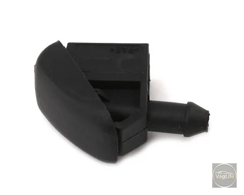 Форсунка омивача лоб. скла 5J0955985 (HP109976) для Skoda / VW / Audi / Seat (VAG)
