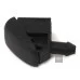 Форсунка омивача лоб. скла 5J0955985 (HP109976) для Skoda / VW / Audi / Seat (VAG)