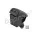 Форсунка омивача лоб. скла 5J0955985 (HP109976) для Skoda / VW / Audi / Seat (VAG)