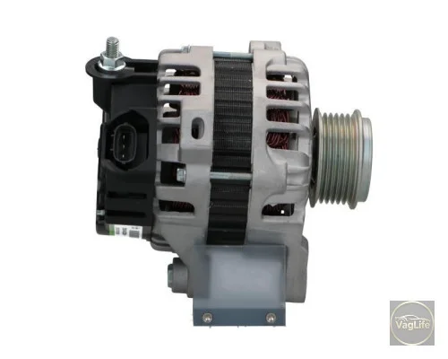 Генератор 115901010 для Skoda / VW / Audi / Seat (VAG)