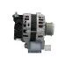 Генератор 115901010 для Skoda / VW / Audi / Seat (VAG)