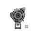 Генератор 115901010 для Skoda / VW / Audi / Seat (VAG)
