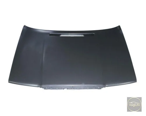Капот 6U0823031C для Skoda / VW / Audi / Seat (VAG)