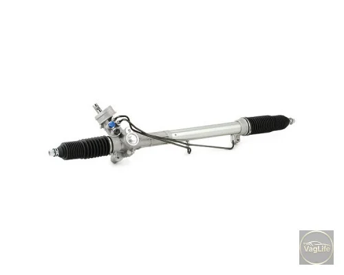 Кермова рейка 3B1422052M для Skoda / VW / Audi / Seat (VAG)