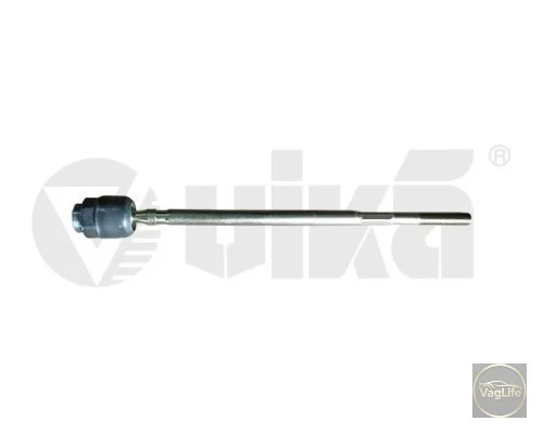 Кермова тяга 007350278N (43500038801) для Skoda / VW / Audi / Seat (VAG)