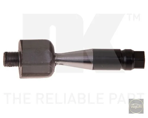 Кермова тяга 4D0422821A (5034755) для Skoda / VW / Audi / Seat (VAG)