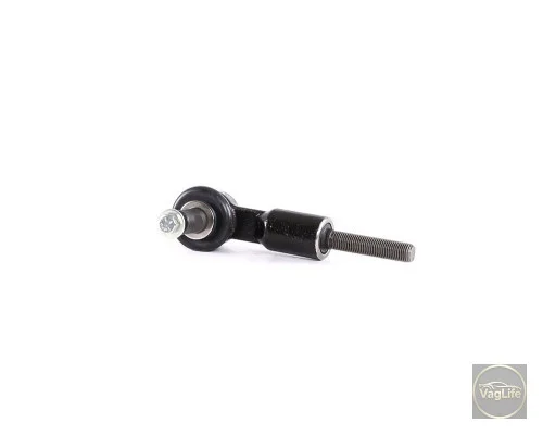 Кермовий наконечник 8E0419811B (JTE143) для Skoda / VW / Audi / Seat (VAG)