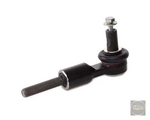 Кермовий наконечник 8E0419811B (JTE143) для Skoda / VW / Audi / Seat (VAG)