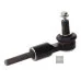 Кермовий наконечник 8E0419811B (JTE143) для Skoda / VW / Audi / Seat (VAG)