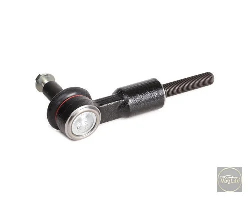 Кермовий наконечник 8E0419811B (JTE143) для Skoda / VW / Audi / Seat (VAG)