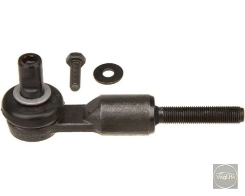 Кермовий наконечник 8E0419811B (JTE143) для Skoda / VW / Audi / Seat (VAG)