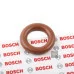 Кільце ущільн форсунки 06A906149B (6002ER1003) для Skoda / VW / Audi / Seat (VAG)