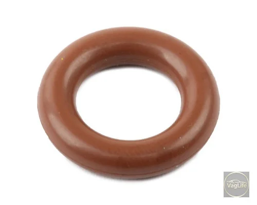Кільце ущільн форсунки 06A906149B (6002ER1003) для Skoda / VW / Audi / Seat (VAG)